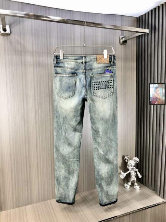 Picture of Valentino Jeans Long _SKUValentinosz29-3812yn0313574